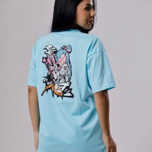 buma-camiseta-oversized-costa-azul