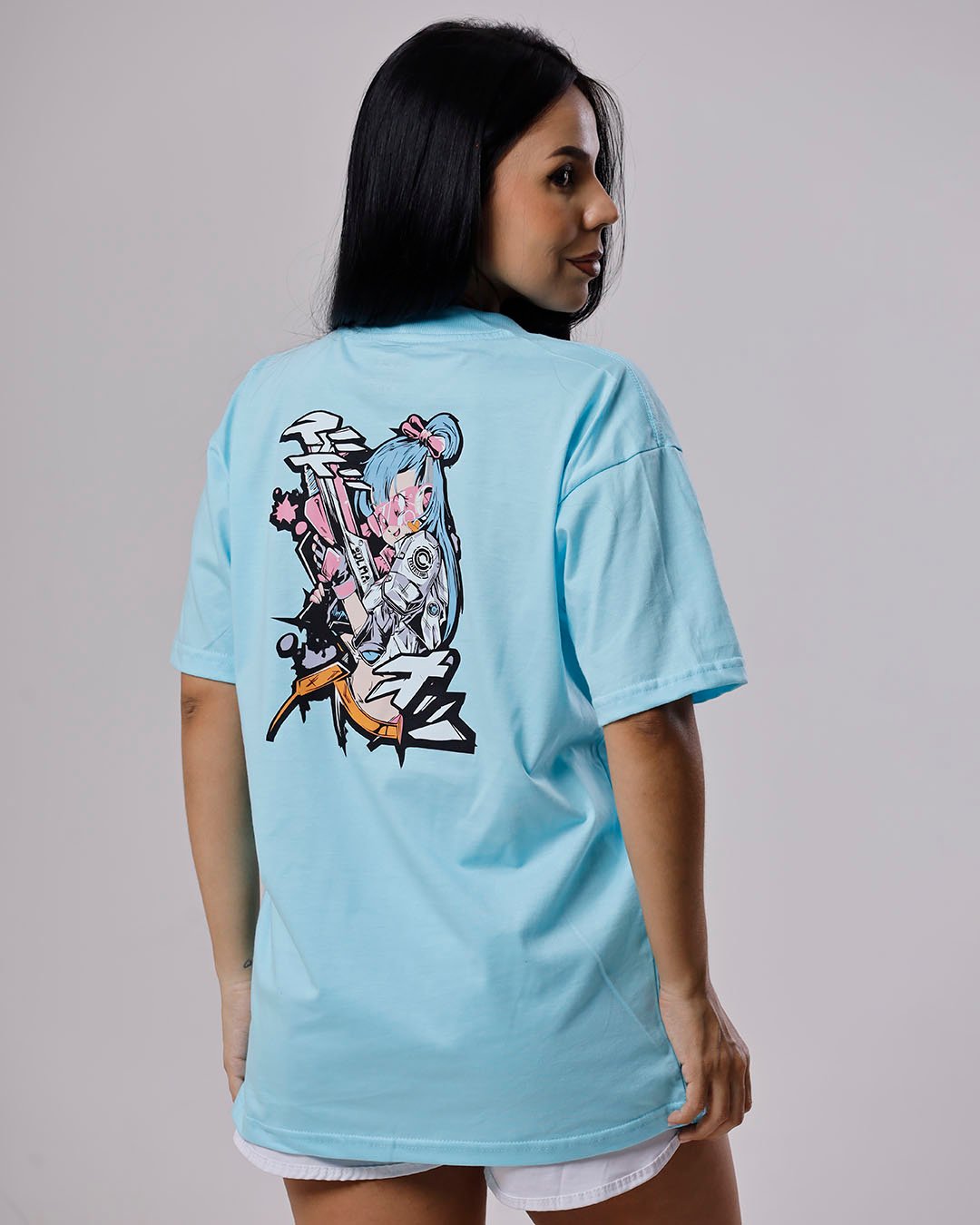 buma-camiseta-oversized-costa-azul