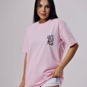 buma-camiseta-oversized-frente-rosa