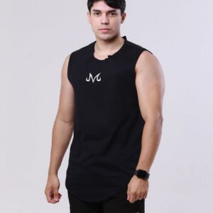 majin-boo-dragon-ball-frente