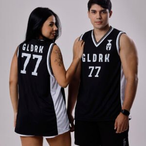 regata-basqueteira-f-m-gladark-77-preta-branca-casal