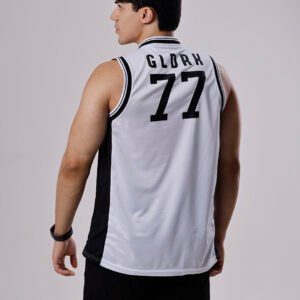 regata-basqueteira-m-gladark-77-branca-preta-costa