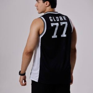 regata-basqueteira-m-gladark-77-preta-branca-costa