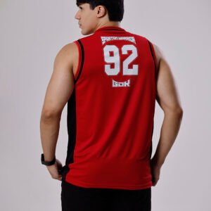 regata-basqueteira-m-gladark-92-vermelha-preta-contas