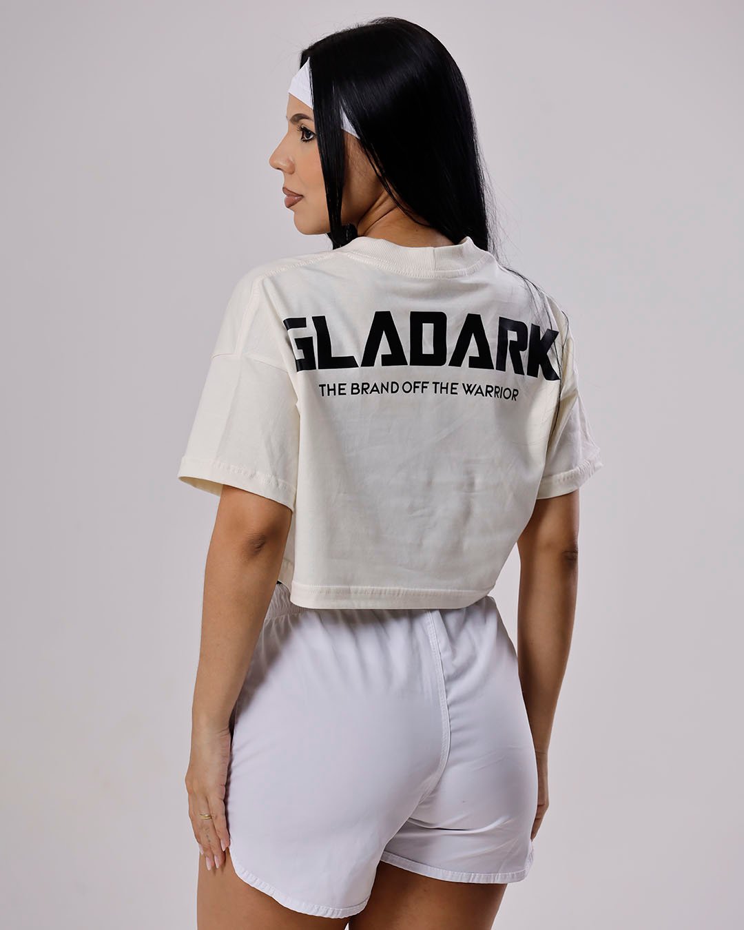 camiseta-cropped-gladark-creme-costa
