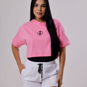 camiseta-cropped-gladark-rosa