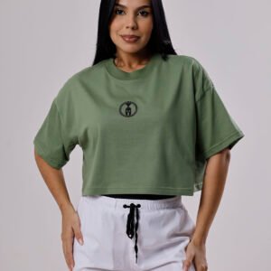 camiseta-cropped-gladark-verde
