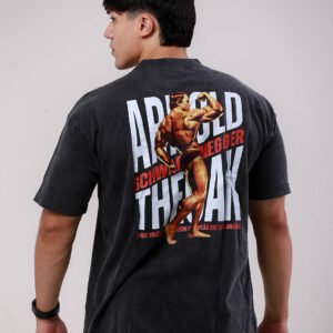 camiseta-arnold-the-oak-gladark-costas