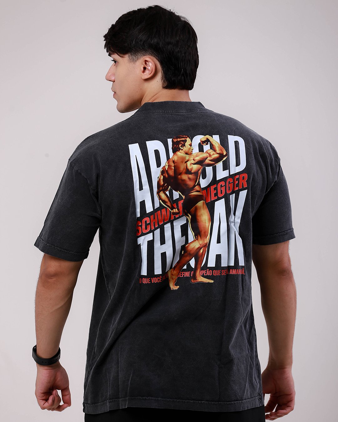 camiseta-arnold-the-oak-gladark-costas