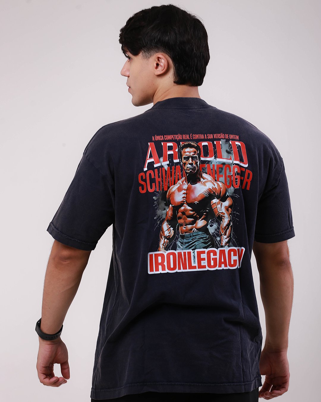 camiseta-arnold-the-oak-gladark-costas