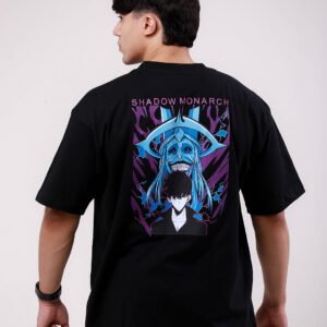 camiseta-oversized-shadow-monarch-costas