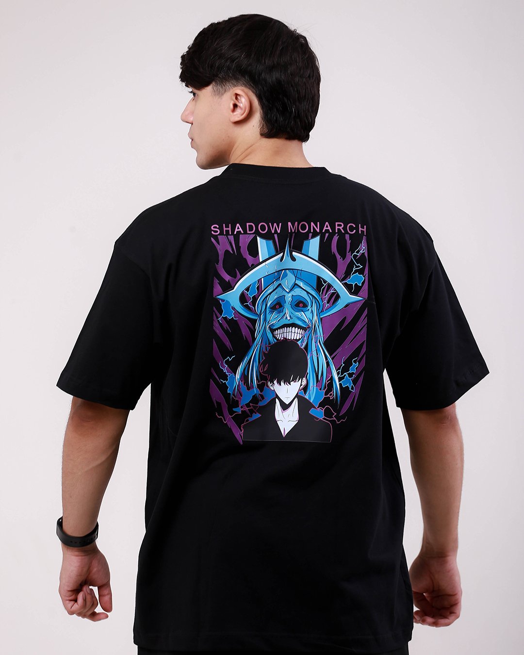 camiseta-oversized-shadow-monarch-costas