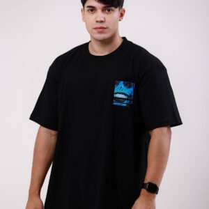 camiseta-oversized-shadow-monarch-frete