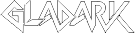 gladark