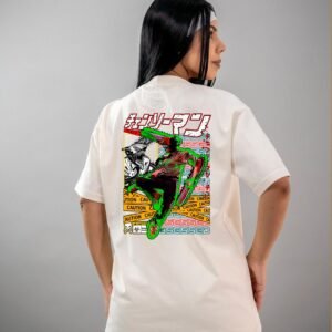 Denji Caution (2)