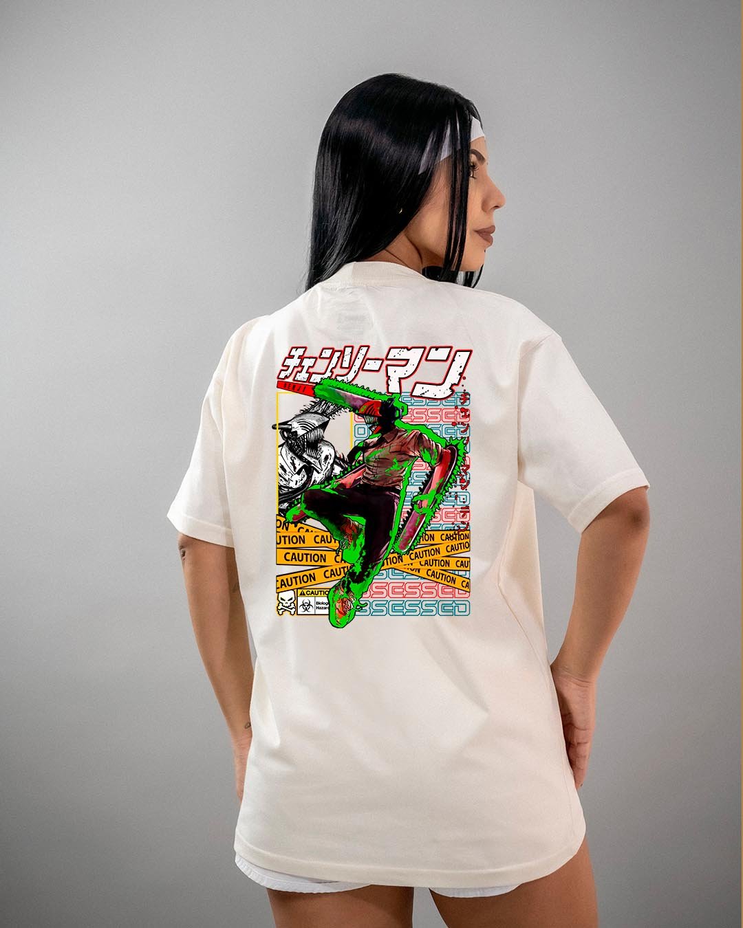 Denji Caution (2)