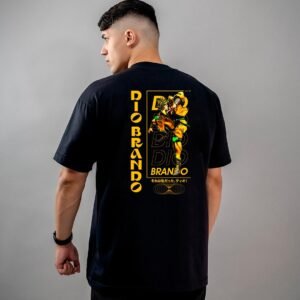 dio 1