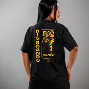 dio 1 fem