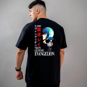 evangelion 16