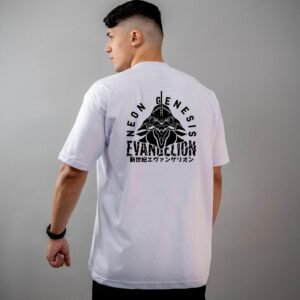 evangelion 41 branca