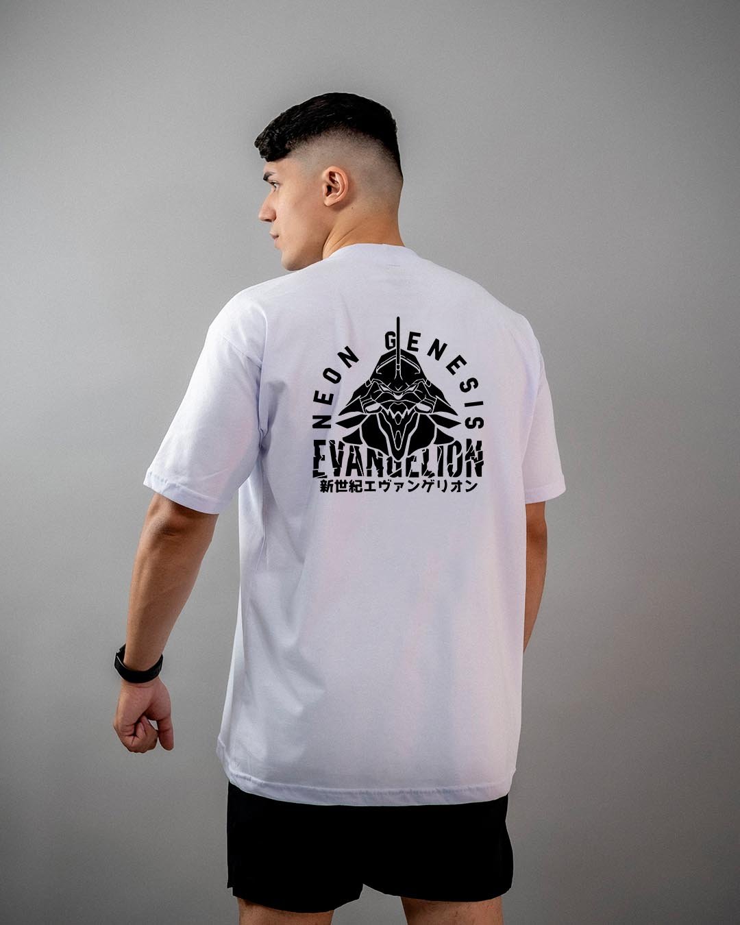 evangelion 41 branca