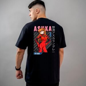 evangelion 9