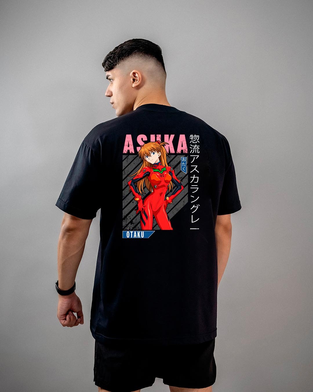 evangelion 9