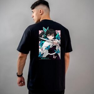 kanao 1