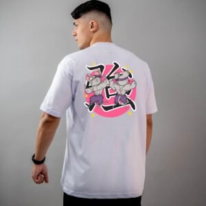 muki muki uzui branca