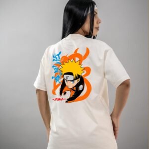 naruto nove caudas off