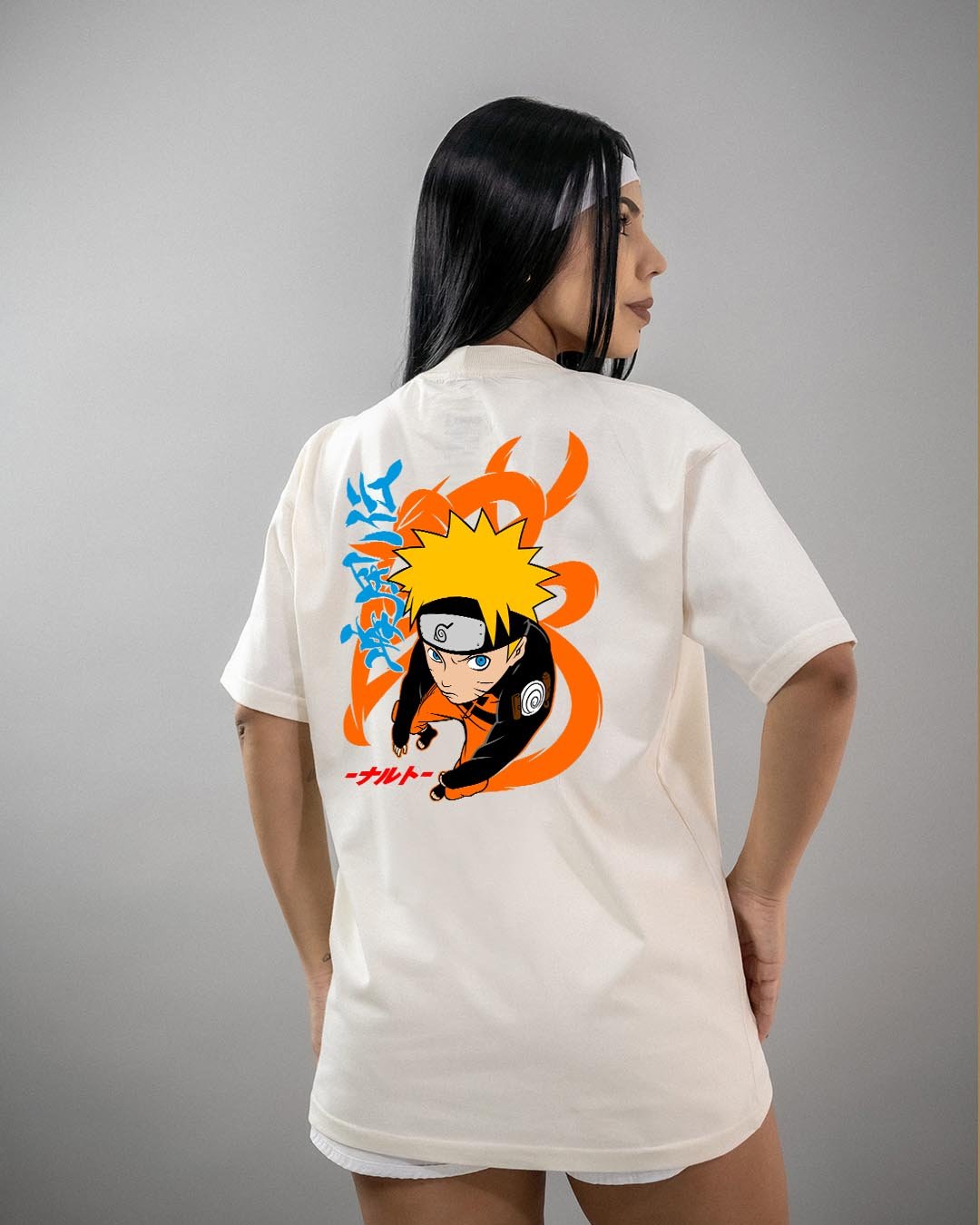 naruto nove caudas off