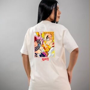 rengoku e akasa 1 off