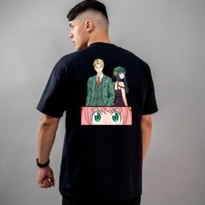 spy 1