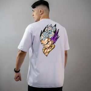 gotenks