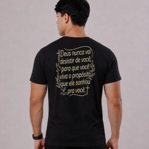 FREI GILSON DEUS NUNCA PRETAAA