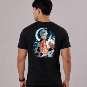 GRIMMJOE T PRETAA