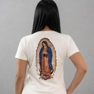 T GUADALUPE OFF