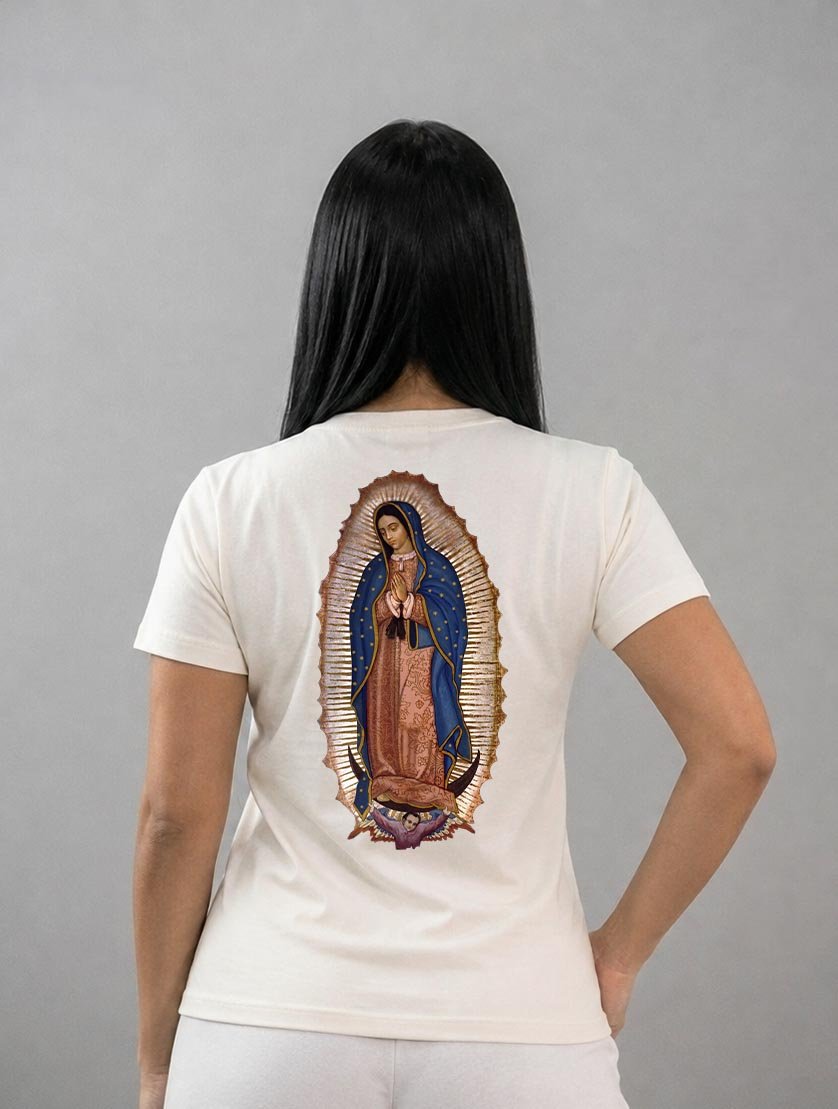 T GUADALUPE OFF