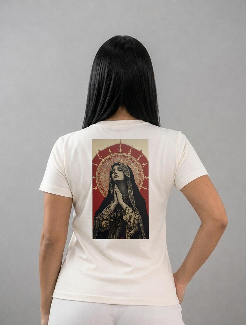 T MARIA NA OFF