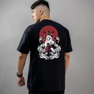 madara rikudou