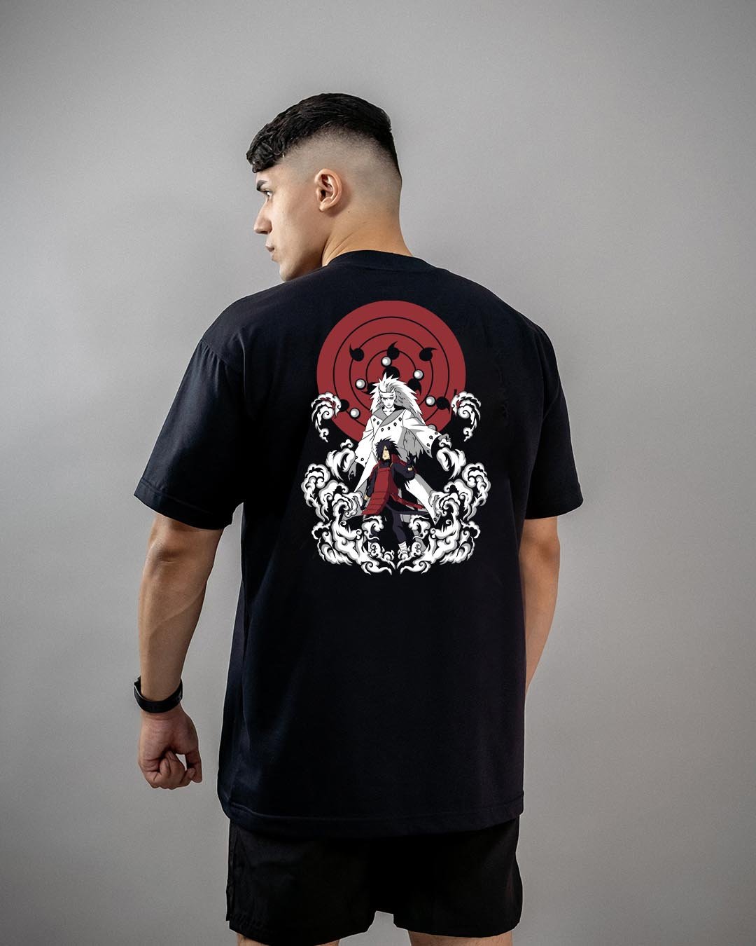 madara rikudou