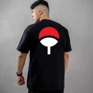 simbolo uchiha