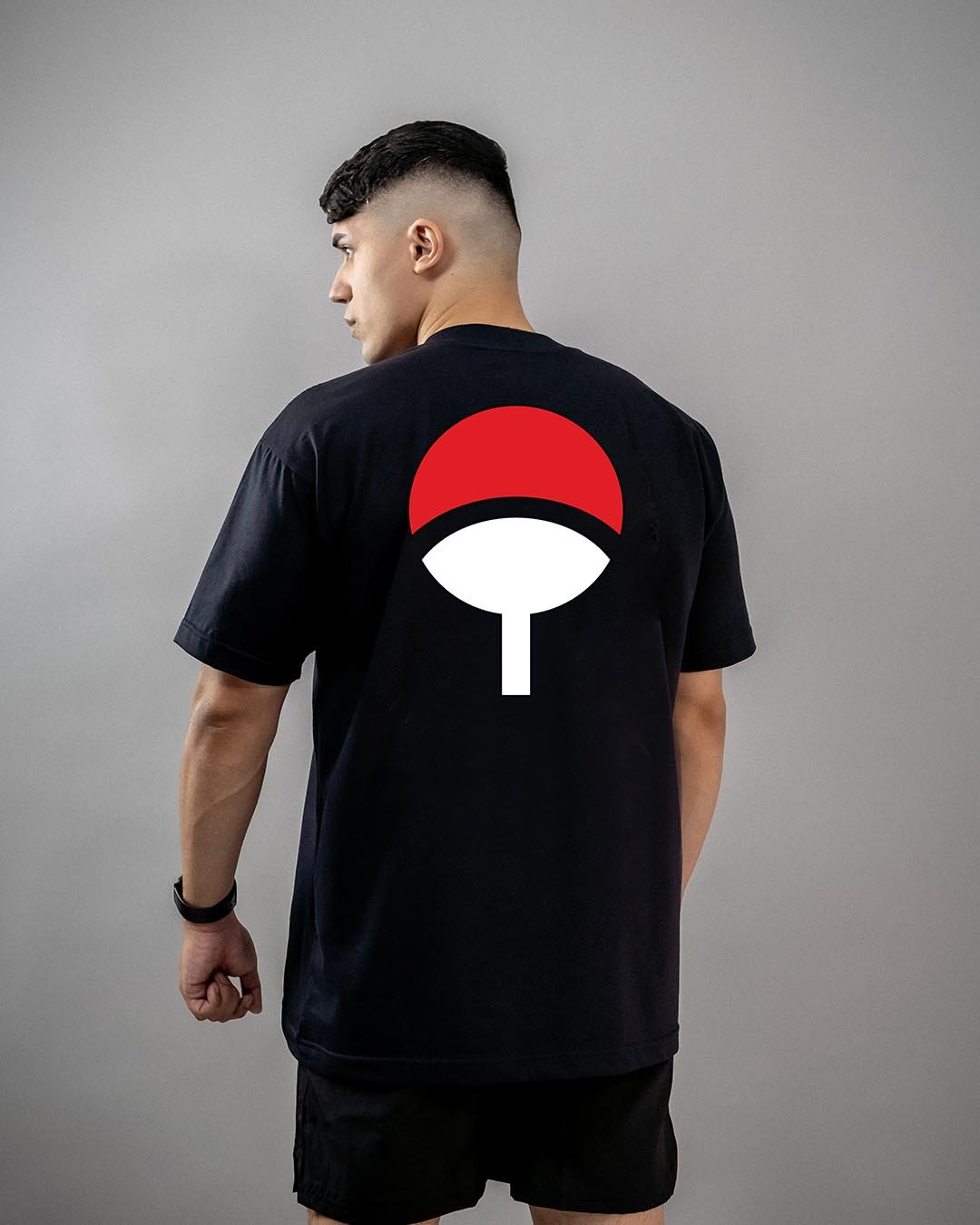 simbolo uchiha