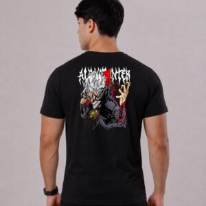 T OKARUM AIR HUNTER PRETAA