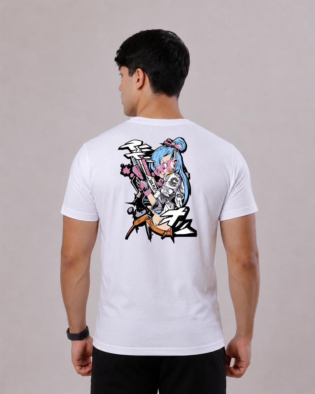 Camiseta Dragon Ball | Bulma