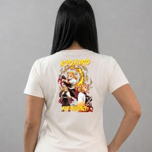 T RENGOKU 2 OFF