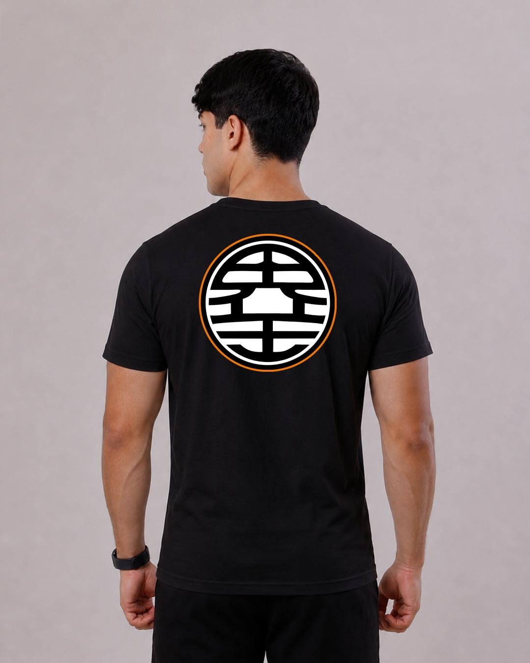 Camiseta Dragon Ball | Senhor Kaioh