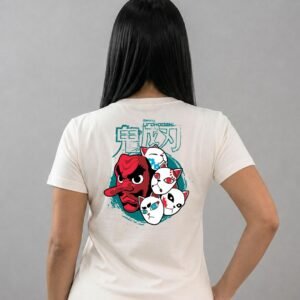 T UROKODAKI OFF