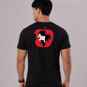 T ryuk 2