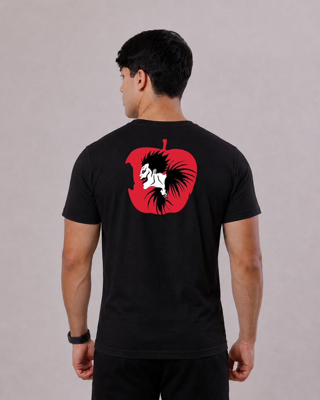 T ryuk 2